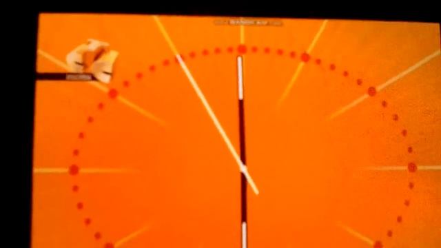 Часы Сезона 2005-06 смотреть онлайн