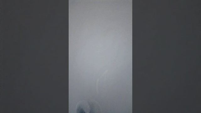 2 гопаря на улице мы убегаем