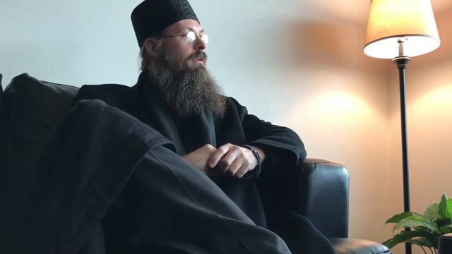 Why Confess to a Priest? смотреть онлайн