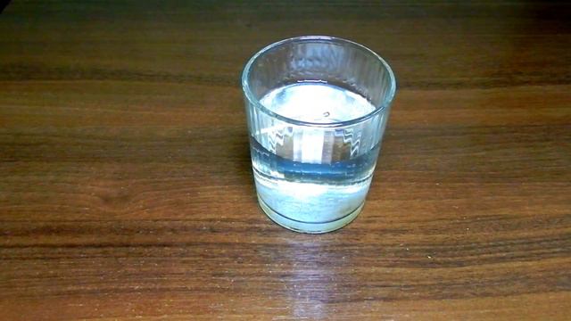 DIY | Горят после воды смотреть онлайн