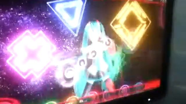 Япония:танцы и танцы смотреть онлайн