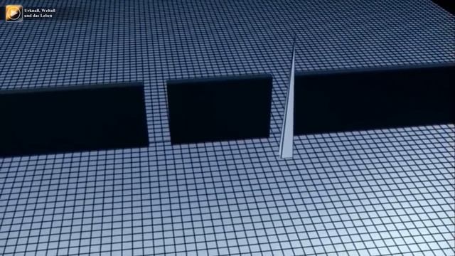 Квантовый опыт Юнга, Квантовая запутанность и Нелокальность смотреть онлайн