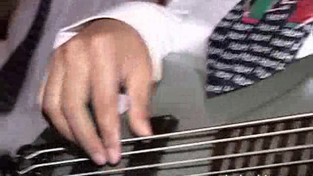 Ночной клуб в Тайланде смотреть онлайн