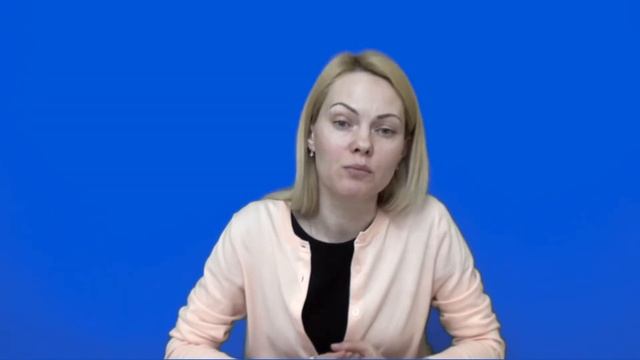 Урок 6. Публичное и частное право смотреть онлайн