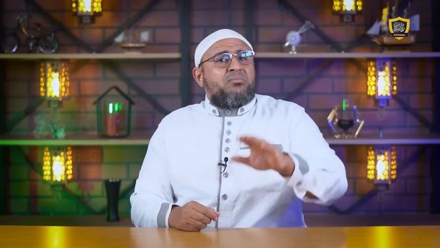 أبو سفيان *** عرض النبي!!?? смотреть онлайн