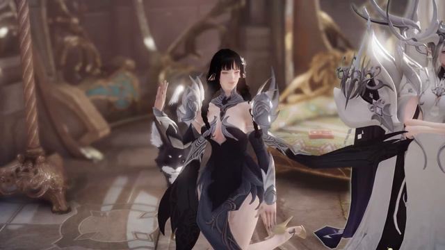 Lost Ark Maze of the Edge Chestpiece Skin | Border Guardian Paladin Mage смотреть онлайн