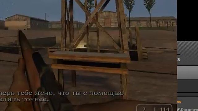 прохождение кал ов дюти 1 я непонимаю чо написано на этих табличках смотреть онлайн