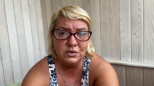 ПОСЫЛКИ ДЛЯ ВНУКА?БАБА ГАЛЯ СОБРАЛАСЬ ДЕЛАТЬ ПЕЧКУ. РАСПАКОВКА НА ДВЕ СЕРИИ. КАНАЛ ДОБРОЕ ДЕЛО смотреть онлайн