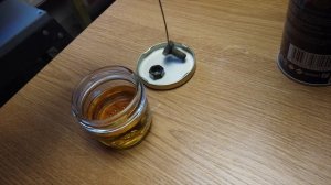 Простейшее Воронение Стали с помощью простой хитрости.