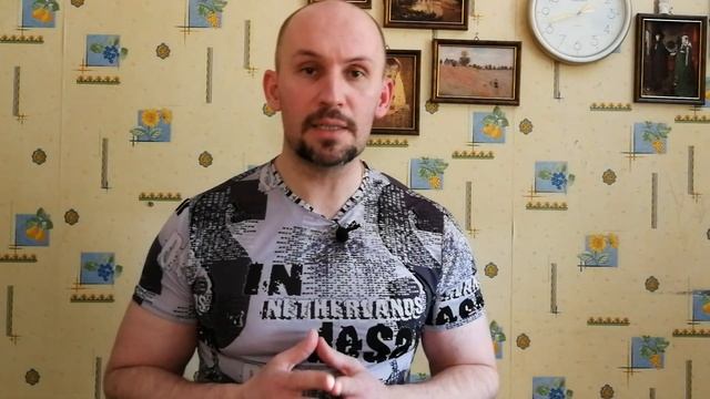 Как похудеть после 50 лет и убрать жир с живота смотреть онлайн