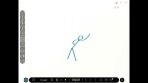 Как создать свое Аниме?