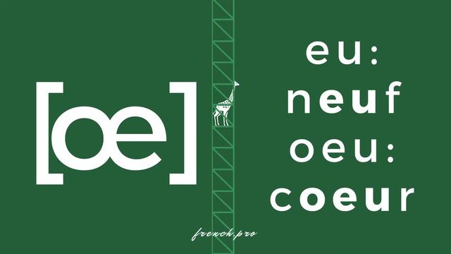 #7. Фонетика. Урок 3. Чтение гласных смотреть онлайн