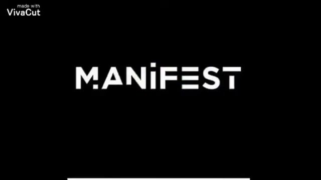 Кто любит Манифеста ставьте лайк Вот его канал https://www.youtube.com/user/Manifest850 подписывайс смотреть онлайн