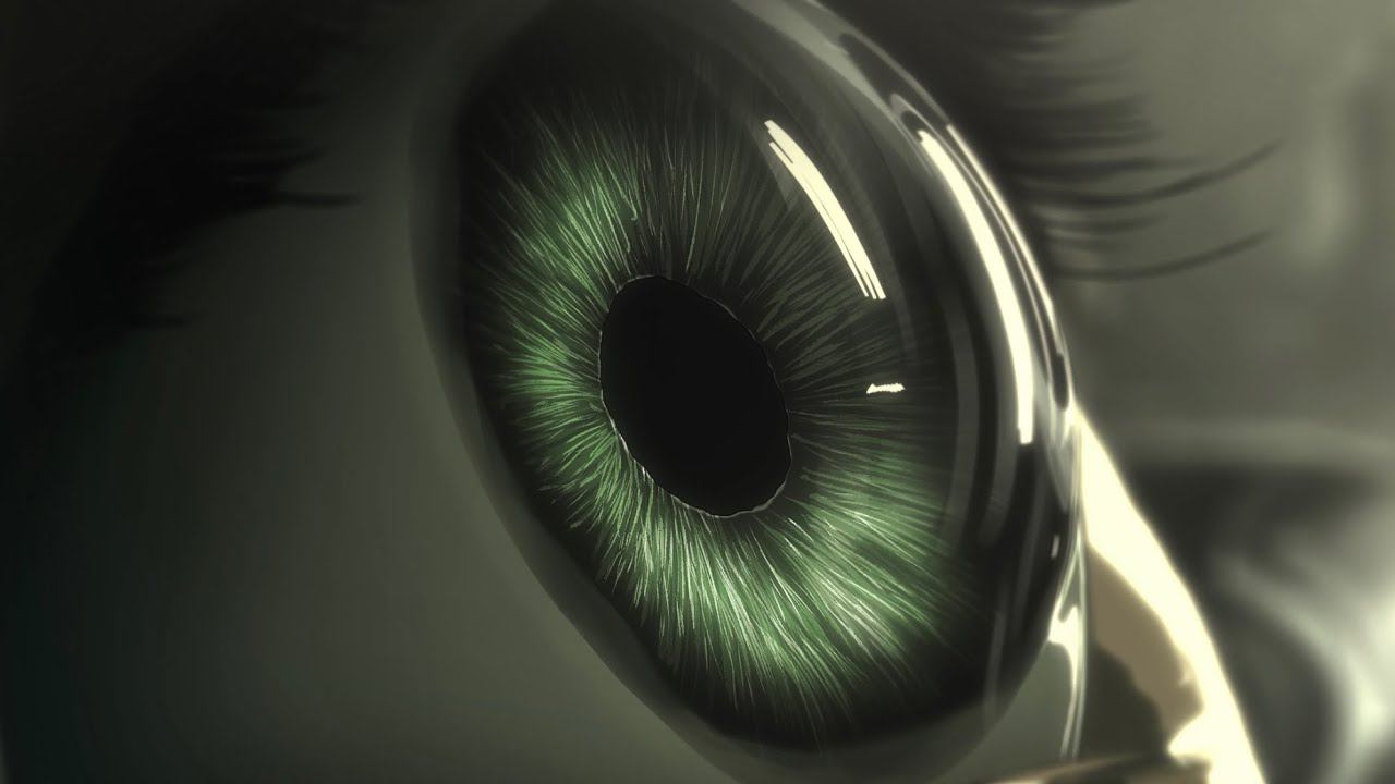 My Best Animated Stuff