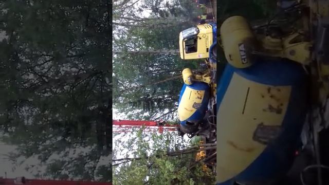 Подьем миксера вПулково смотреть онлайн