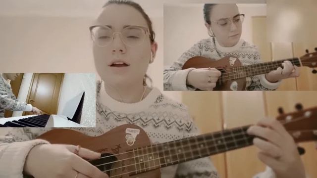 Карина Уразова - необходимо и достаточно смотреть онлайн