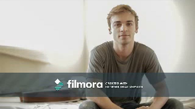 Autumn Leaves (Sean Grandillo Video) смотреть онлайн