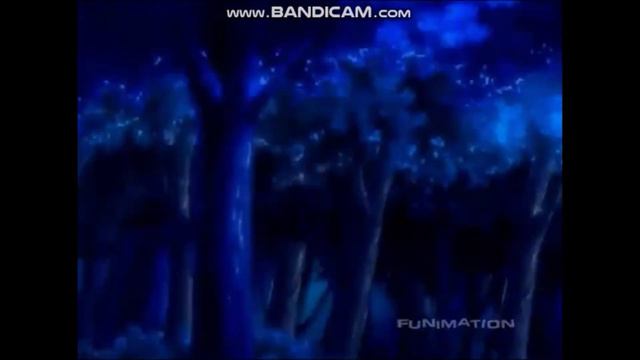 Kaoru ft. Hikaru and Haruhi - Satisfied [AMV] смотреть онлайн