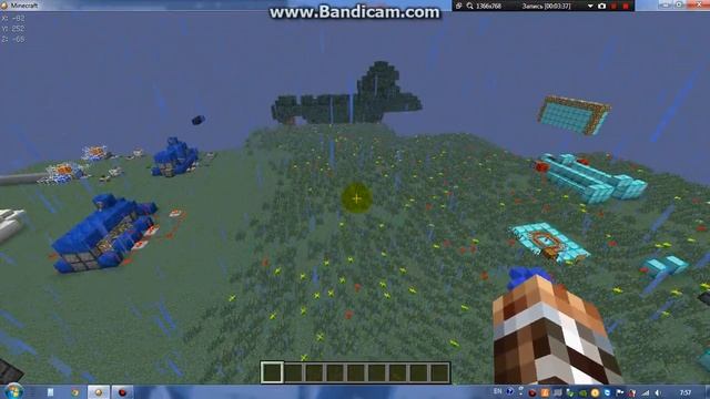 Сигнализация+ разказ о карте. смотреть онлайн