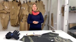 Как подобрать размер гидрокостюма? Как ухаживать за гидрокостюмом и как его хранить?