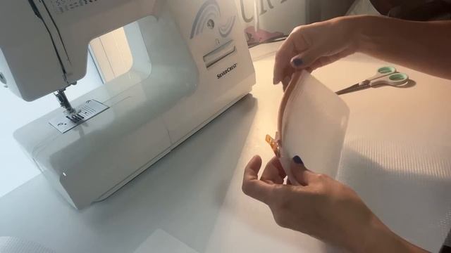 ✅Tutorial :carpeta -organizador de plástico de Tedi ?#coseconmigo #costuracriativa смотреть онлайн