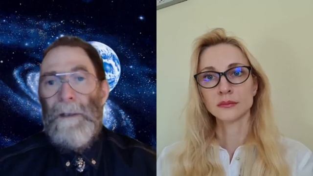 Интервью Юрия Лира о ТКП для канала Екатерины Коваленко смотреть онлайн