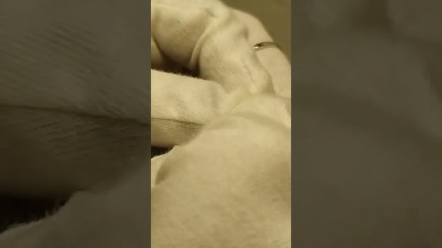 Видео ответ для Оли из г. Чебоксары. Стоимость комплекта 4800р --Ваша накопительная скидка?? смотреть онлайн