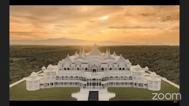 Limitless Field Meditation with Sri Krishnaji | Mar 20, 06:00 PM IST | Russian (русский) смотреть онлайн