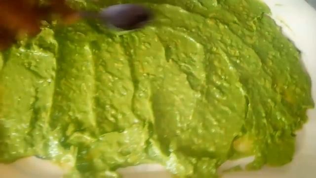 How to Make Avocado Oil at Home смотреть онлайн