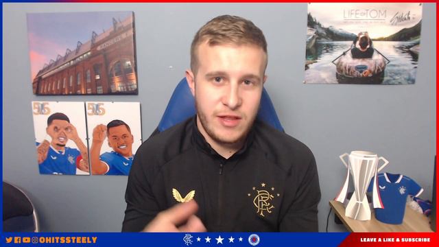 RACIST PRAGUE FANS ABUSE KAMARA AGAIN! - Sparta Prague 1-0 Rangers FC смотреть онлайн
