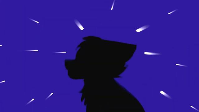 Я не тот, кем ты хочешь чтоб я был - MAP Tigestar [ p. 17 ] смотреть онлайн