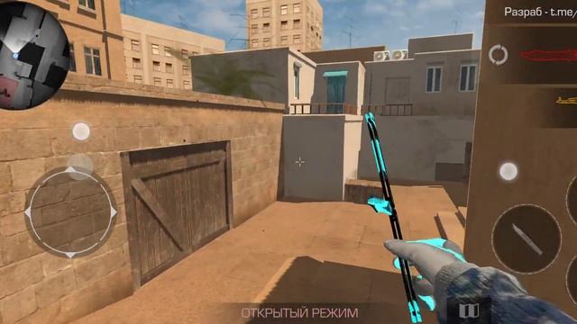 stand knife скачать в описании смотреть онлайн