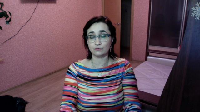 Арома-Аптечка у вас дома. Ароматерапия. смотреть онлайн