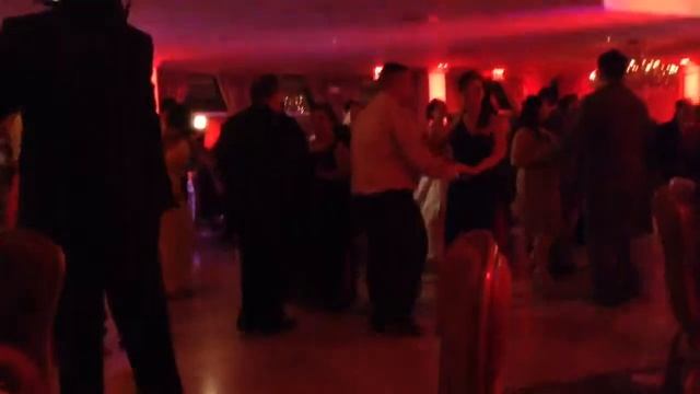Rumba Angélica 2013 смотреть онлайн