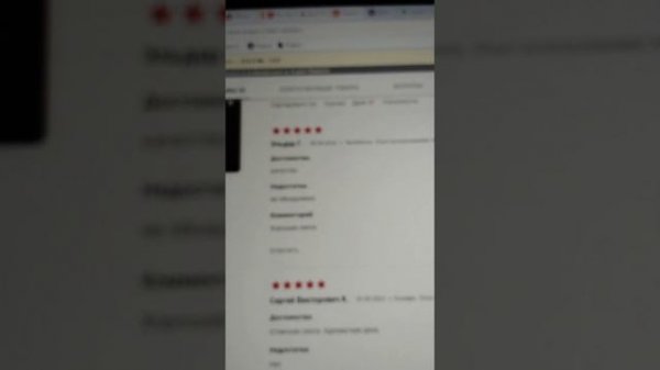 Армированная клейкая лента UNIBOB 48 мм х 40 м серая