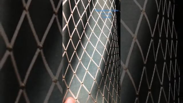 Портьерная Ткань, Турция ?? смотреть онлайн