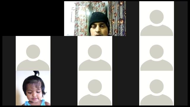 NTA NET December 2020 preparation in Short Time смотреть онлайн