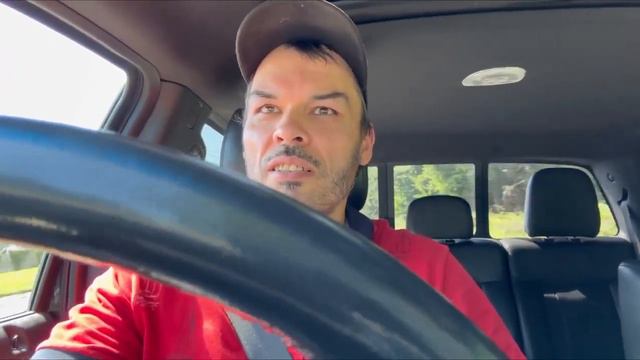 Vlog#19. Моя американская воскресная суета про землю, деньги, gun&beer:) смотреть онлайн