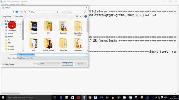 Microsoft Office 2010 Professional Product Key | Activate Microsoft Office 2010