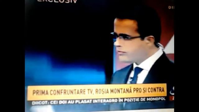 Sanda Lungu - Rosia Montana смотреть онлайн