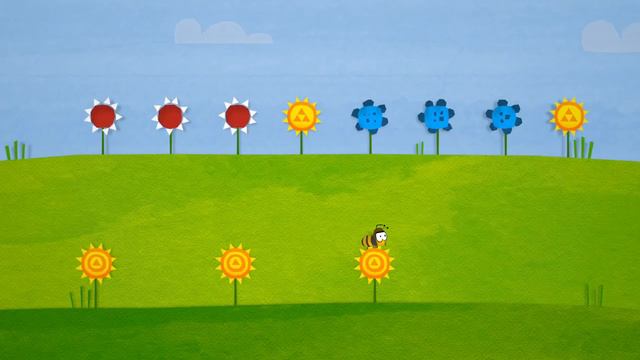 Waltz of the Flowers - Percussion смотреть онлайн