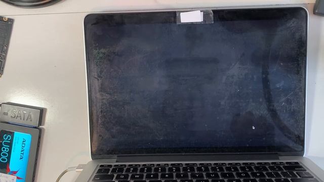 ??Running out space on your MacBook, just upgrade to 1TB - easy to follow steps. Hamad Benaicha смотреть онлайн