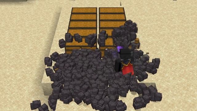 25 FORMAS de ROMPER Minecraft смотреть онлайн