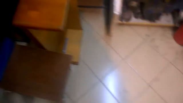 Купил настольный токарный станок Proxxon смотреть онлайн