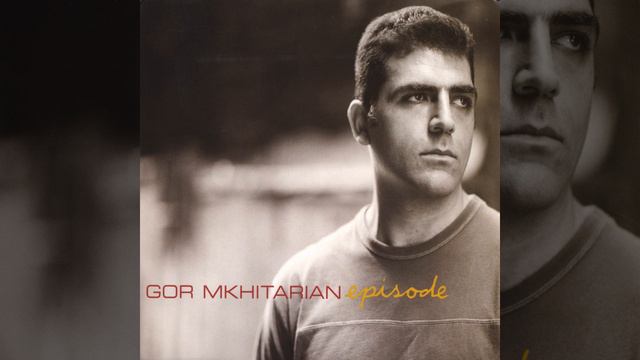 Stigma (2004 Version) смотреть онлайн