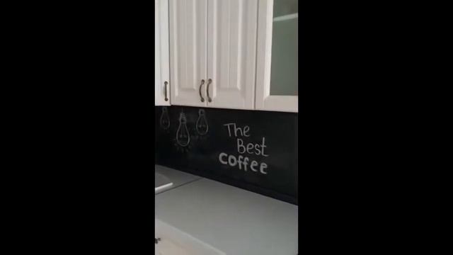 Евродвушка Улица Летчика Ульянина, 3А, Переделкино Ближнее мкр, Внуковское поселение, Москва 1 смотреть онлайн