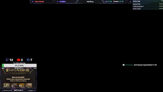 Siege + RBs + PvPs x1 Day 16 💪 смотреть онлайн