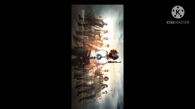 pubg lite ipad view on gfx tool 100% working ?♂?♂?♂?♂?♂?♂ смотреть онлайн