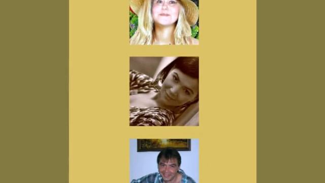 ТАНЕЧКЕ КОЗЛОВСКОЙ смотреть онлайн