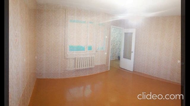 г.Волжский 2-ком.кв. 18 м-н.ул.Дружбы 39 смотреть онлайн